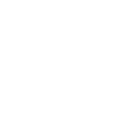 Jane Allison Equestrian Ltd